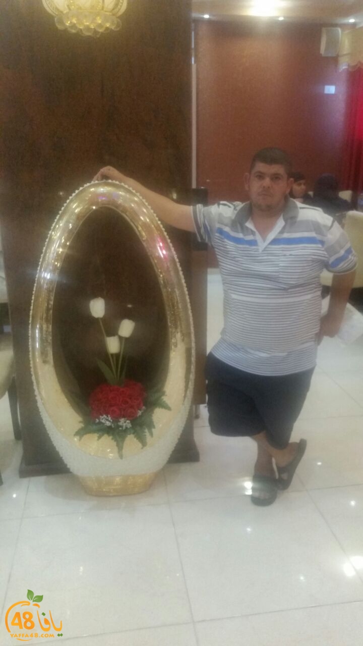 rea7la tolkarme (17).jpg